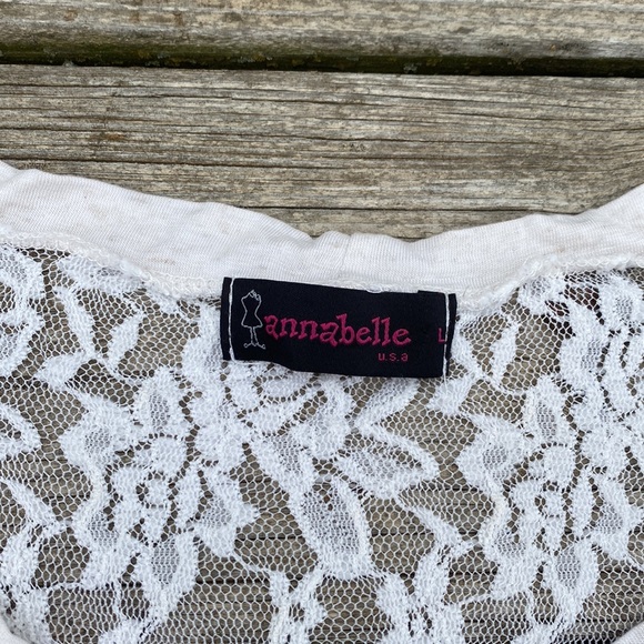 Boho feather shirt - Picture 2 of 2